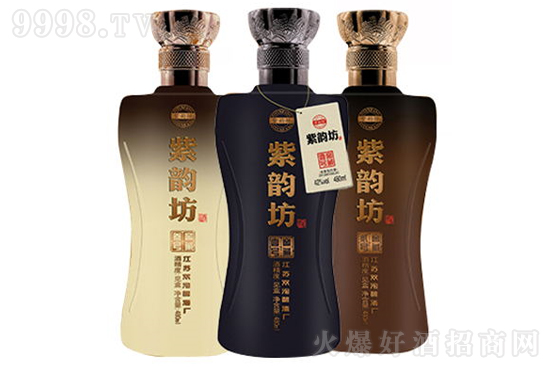 �����îa(ch��n)Ʒ�����x�p��ᄾƏS����퍷����\(ch��ng)�д������ˣ�