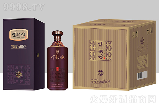 �����îa(ch��n)Ʒ�����x�p��ᄾƏS����퍷����\(ch��ng)�д������ˣ�