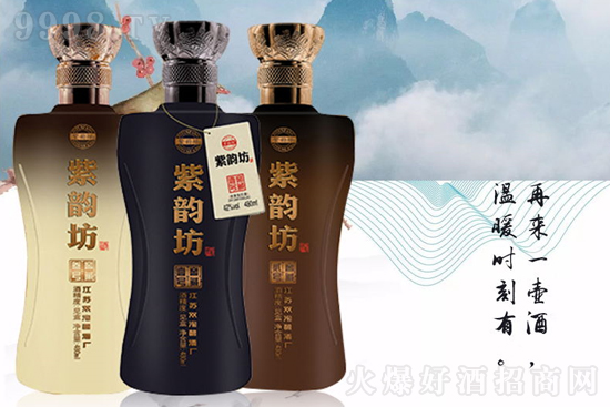 �����îa(ch��n)Ʒ�����x�p��ᄾƏS����퍷����\(ch��ng)�д������ˣ�