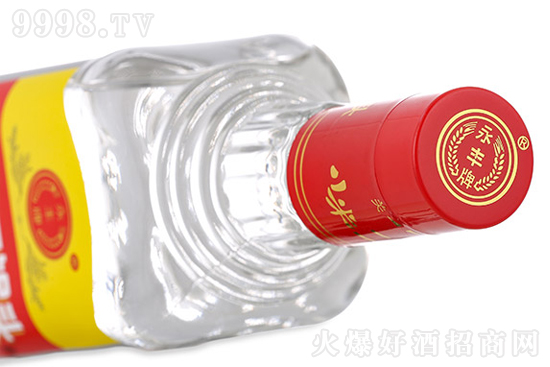 ǧ�|�Ј������L(f��ng)������Ʒ���SС�׶���^�ذ����У���Ʒ�Ǝ��㓌���Ј�����(j��ng)�N�̷��Ĵ�����