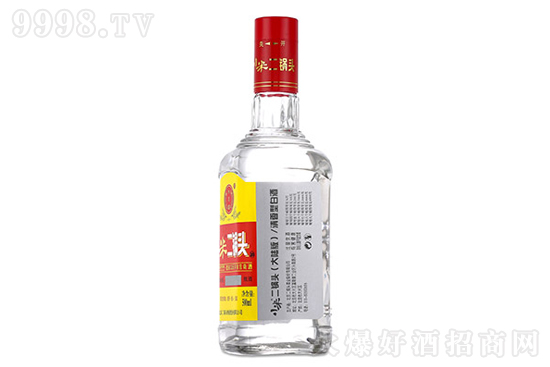 ǧ�|�Ј������L(f��ng)������Ʒ���SС�׶���^�ذ����У���Ʒ�Ǝ��㓌���Ј�����(j��ng)�N�̷��Ĵ�����