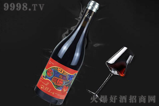 ҹ������(qi��ng)�݁��u���N�����������S���������̵Ĕ���������