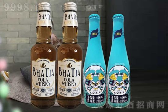 ҹ������(qi��ng)�݁��u���N�����������S���������̵Ĕ���������