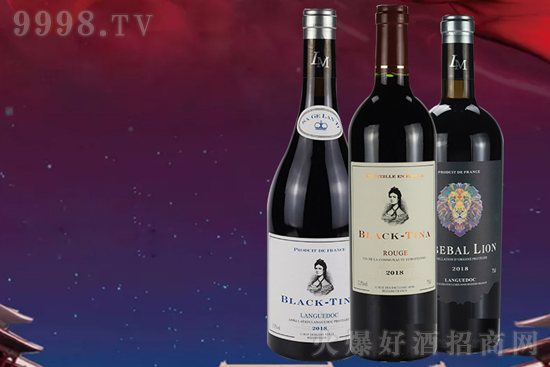 ҹ������(qi��ng)�݁��u���N�����������S���������̵Ĕ���������