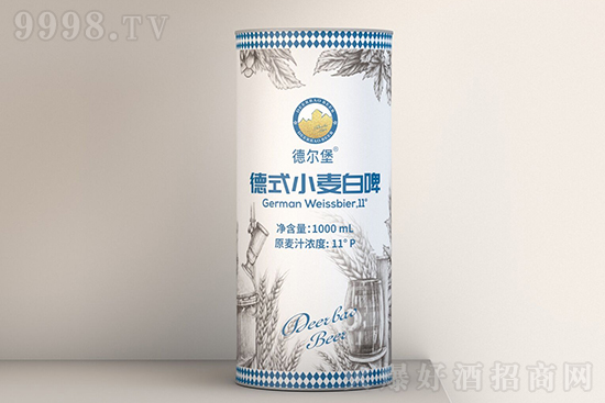 ơ�ƺȾ�������X��һ�ӣ�� ������ơ�����T�������Ј������ߺ�����������С���