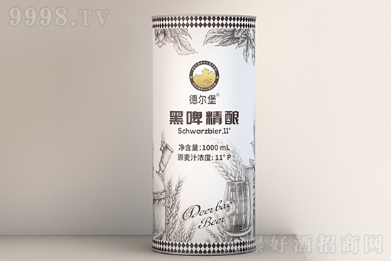 ơ�ƺȾ�������X��һ�ӣ�� ������ơ�����T�������Ј������ߺ�����������С���