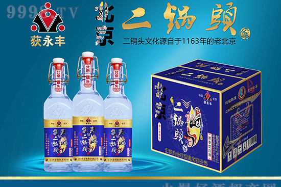 �@���S��������^