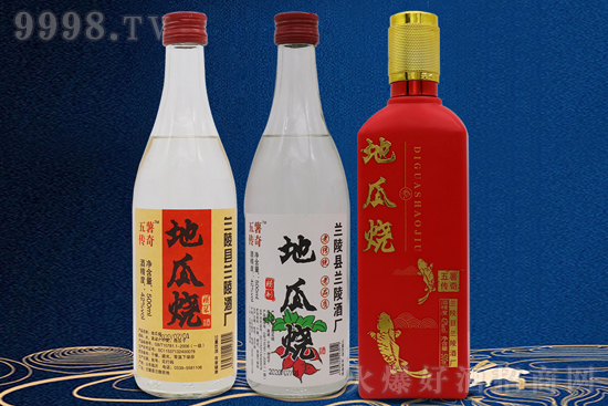 ����������������عϟ�����ϵ�����T���c�����F����������С���