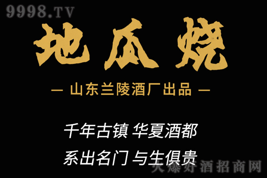 ����������������عϟ�����ϵ�����T���c�����F����������С���