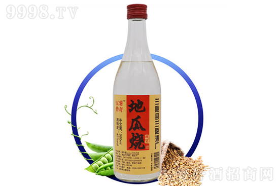 ����������������عϟ�����ϵ�����T���c�����F����������С���