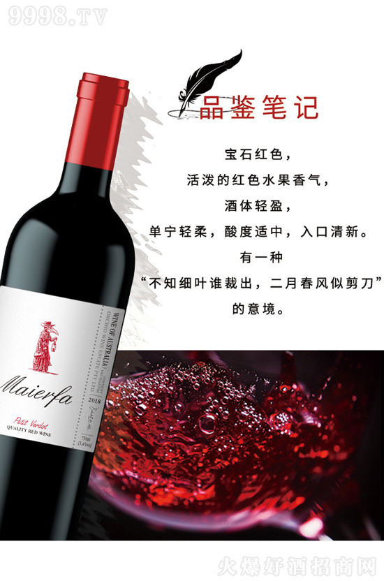 ��(y��u)�|(zh��)�M(j��n)�ڸɼt���~�������f�o�����A���ܣ�