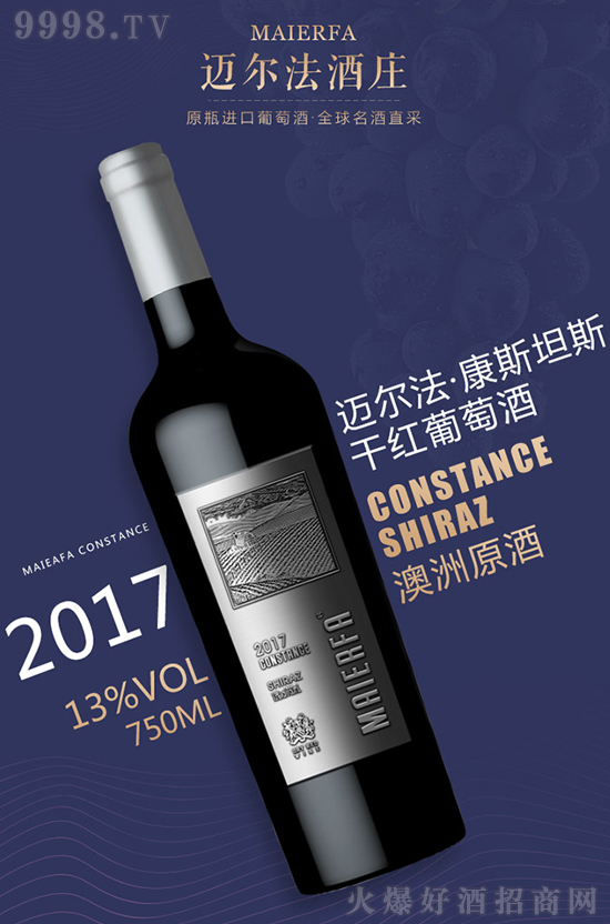 ��(y��u)�|(zh��)�M(j��n)�ڸɼt���~�������f�o�����A������