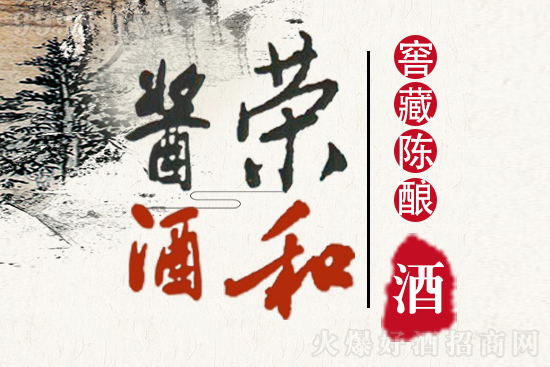 ���u�Ɵᡱʢ�����s���u���\(ch��ng)��־ͬ���ϵĽ�(j��ng)�N�̻������ͬ�l(f��)չ��