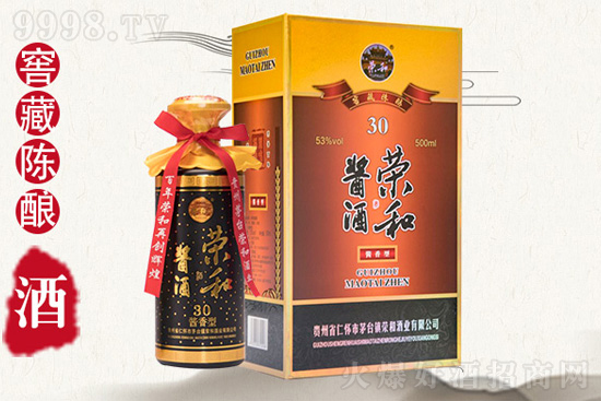 ���u�Ɵᡱʢ�����s���u���\(ch��ng)��־ͬ���ϵĽ�(j��ng)�N�̻������ͬ�l(f��)չ��