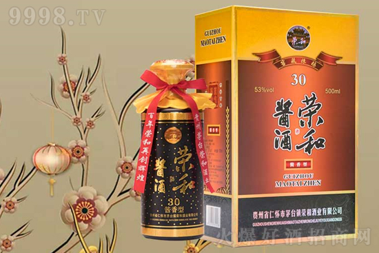 ���u�Ɵᡱʢ�У��s���u���\(ch��ng)��־ͬ���ϵĽ�(j��ng)�N�̻������ͬ�l(f��)չ��