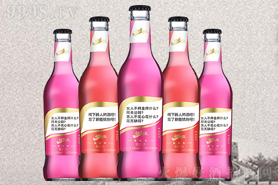 �����������ĄӸ�Һ�K��ƻ𱬁��u��ȫ�����I�N�������̵��ϳ�֮�x��