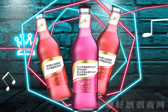 �����������ĄӸ�Һ�K��ƻ𱬁��u��ȫ�����I�N�������̵��ϳ�֮�x��