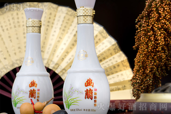 �F��ʡ�ʑ��П�s�ƘI(y��)�ɷ����޹�˾