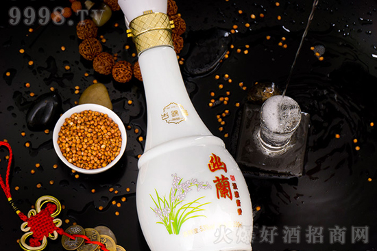 �F��ʡ�ʑ��П�s�ƘI(y��)�ɷ����޹�˾