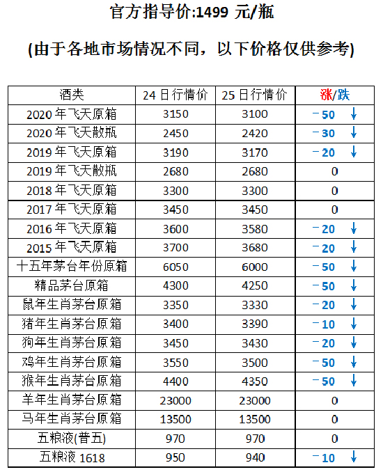 é�_(t��i)�ƃr(ji��)��