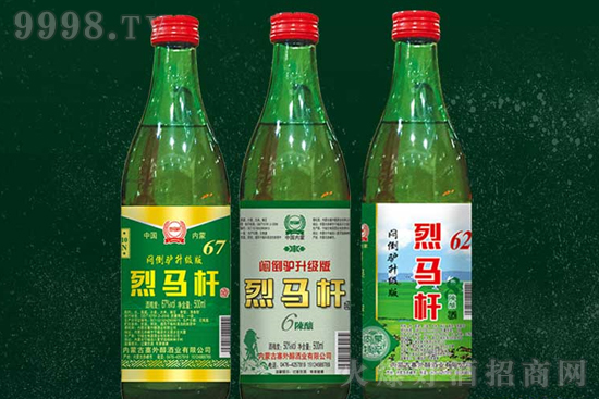 Ӣ�۳��Դ��ԭ��ֻ�Ⱥþ����R�U�����R�U��ȫ������������