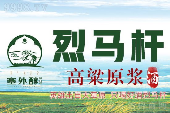 Ӣ�۳��Դ��ԭ��ֻ�Ⱥþ����R�U�����R�U��ȫ���������ˣ�