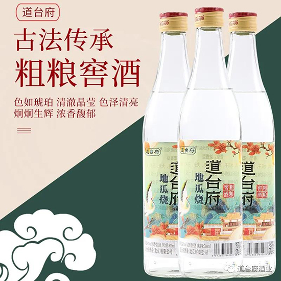 ���_���عϟ�