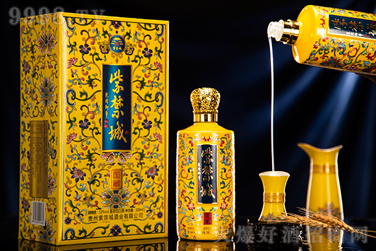 ���l(f��)�F(xi��n)�þơ�|�Ͻ��ǡ���(gu��)��Ʒ�ƾ�