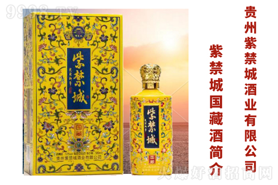 ���l(f��)�F(xi��n)�þơ�|�Ͻ��ǡ���(gu��)��Ʒ�ƾ�