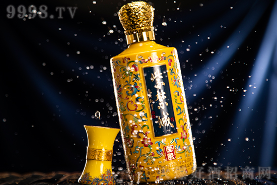 ���l(f��)�F(xi��n)�þơ�|�Ͻ��ǡ���(gu��)��Ʒ�ƾ�