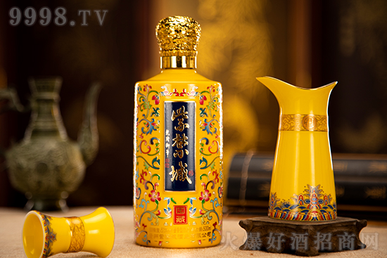 ���l(f��)�F(xi��n)�þơ�|�Ͻ��ǡ���(gu��)��Ʒ�ƾ�