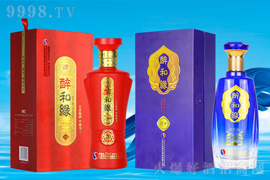 ���;���