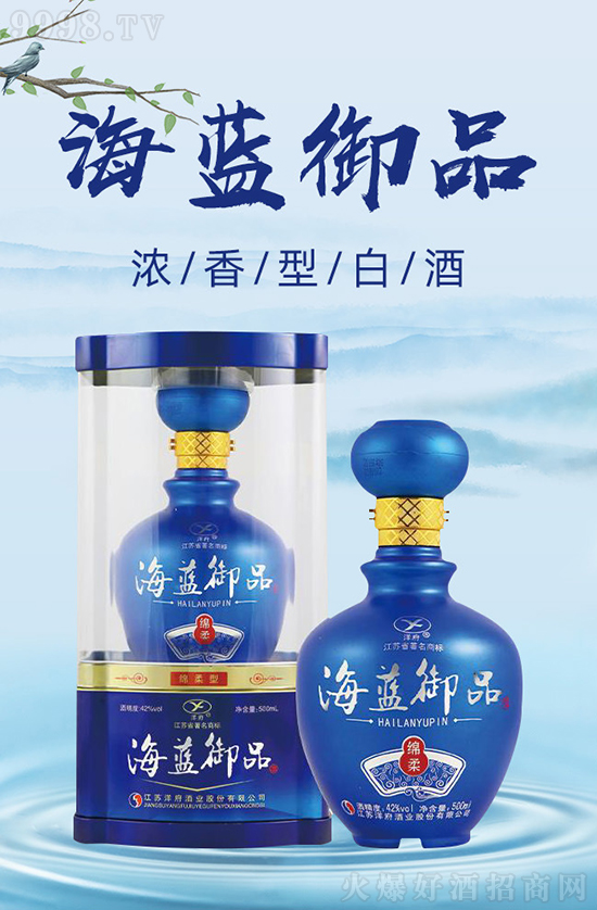 ���;���