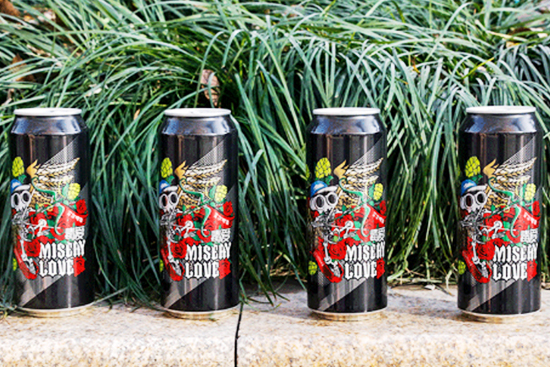 ��Ʒ������������(��i)���A(y��)�����î�(d��ng)�³�in��ʽ���_(k��i)���¸��ߵ����^��(��i)