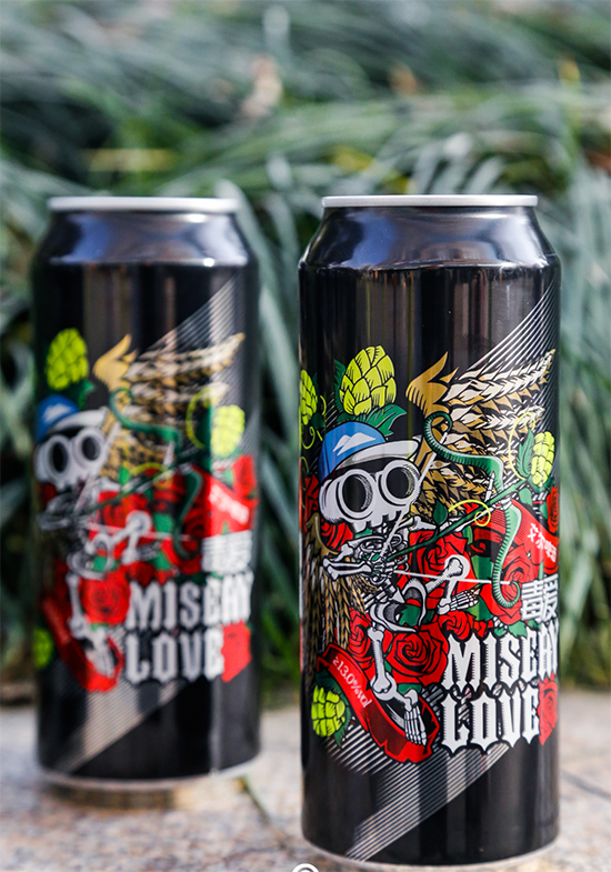 ��Ʒ������������(��i)���A(y��)�����î�(d��ng)�³�in��ʽ���_(k��i)���¸��ߵ����^��(��i)