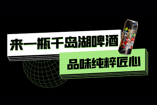 ��Ʒ������������(��i)���A(y��)�����î�(d��ng)�³�in��ʽ���_(k��i)���¸��ߵ����^��(��i)