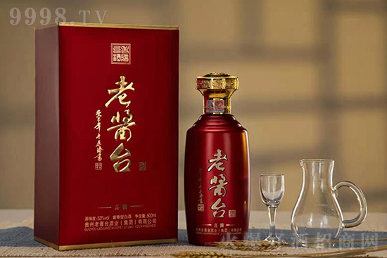 ���u�_(t��i)�ƣ�ϲ�u���u���Ͱ׾ơ�53��500ml��