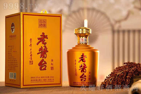 ���u�_(t��i)�ƘI(y��)