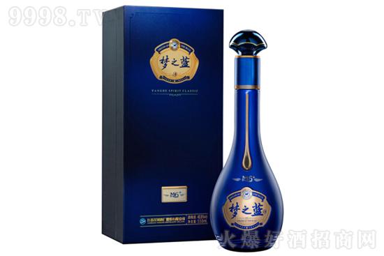 40.8����Ӊ�֮�{��M6+�{ɫ��(j��ng)��d��׾�550ml�r���������X��