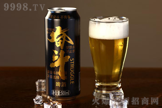 ��Щ���ܲ�֪����ơ��С֪�R