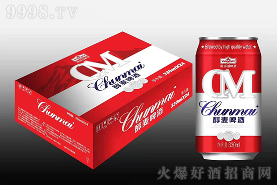 ������������x���ơ�ƣ���ʎɽơ�Ƴ��m(x��)���δ���(ji��)�Ј�(ch��ng)��