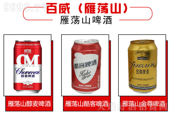 ������������x���ơ������ʎɽơ�Ƴ��m(x��)���δ���(ji��)�Ј�(ch��ng)��