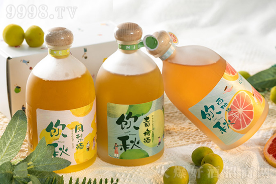 ����r(sh��)�⣬��һ�ҹ����c��������c��������÷���Õr(sh��)����