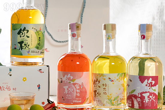 ����r(sh��)������һ�ҹ����c��������c��������÷���Õr(sh��)�̣�