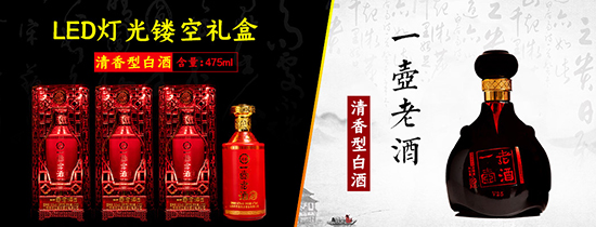 ���uһ���Ͼ�