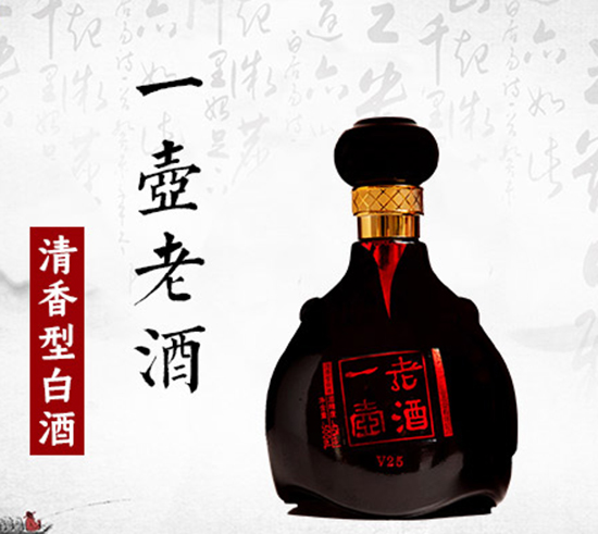 ���uһ���Ͼ�