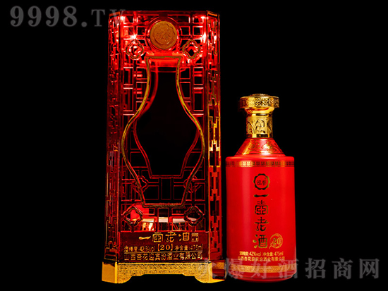 ���uһ���Ͼ�