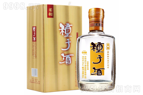 40���N�ӾƘI(y��)��ͷN�ӾƝ����Ͱ׾�460ml�r(ji��)�񣬶����X(qi��n)��