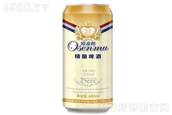 �Wɭķ���ơ��500ml�׹�