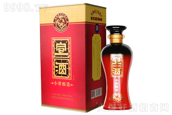 40������С���������Ͱ׾�500ml�r���������X��